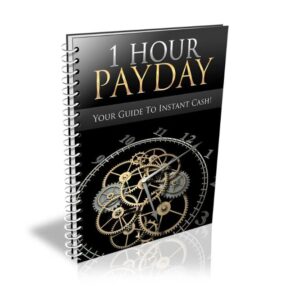 1-Hour-Payday