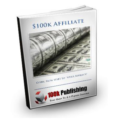$100K Affiliate