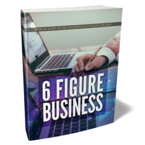 6-Figure-Business