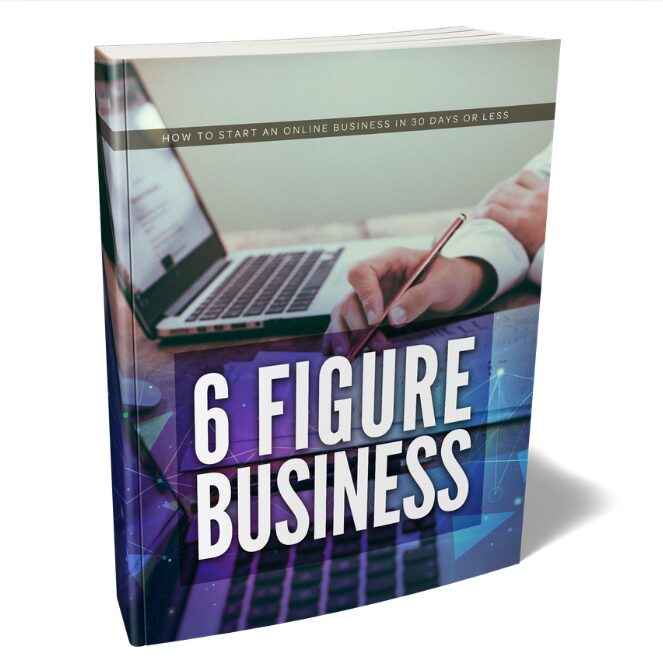 6-Figure-Business