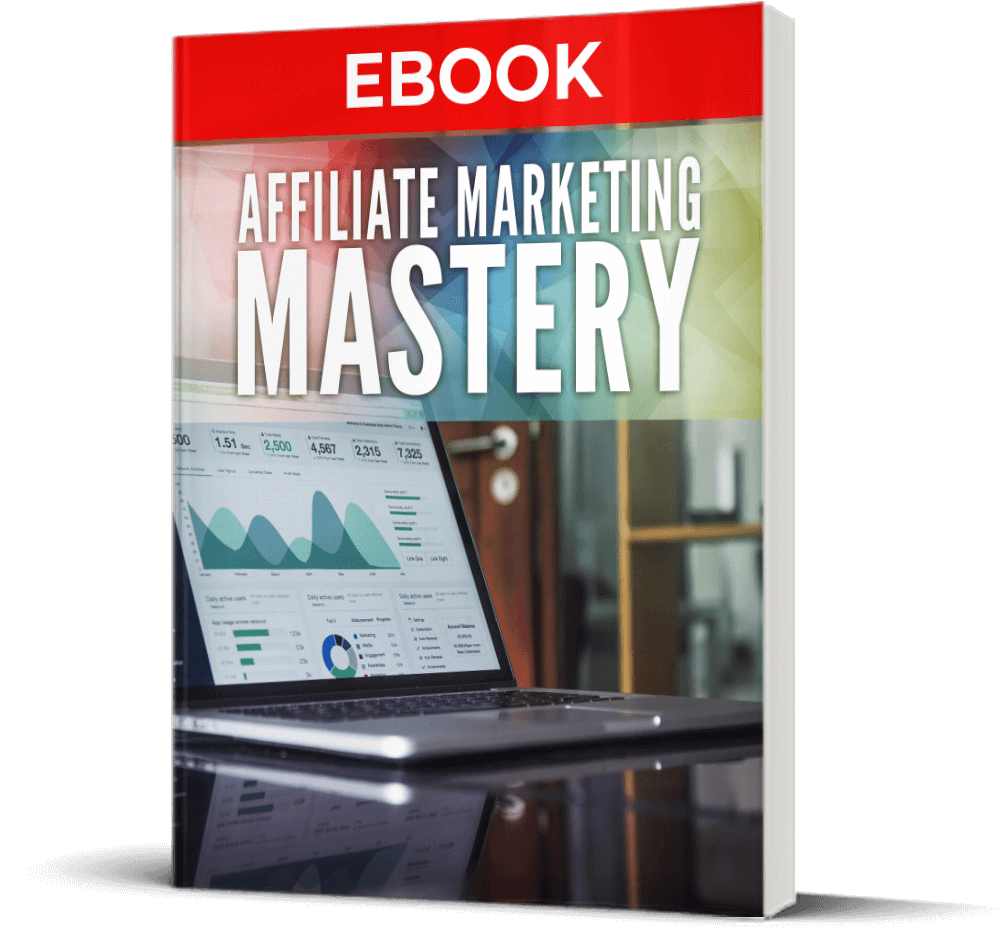 Affiliate Marketing Mastery - Image 8
