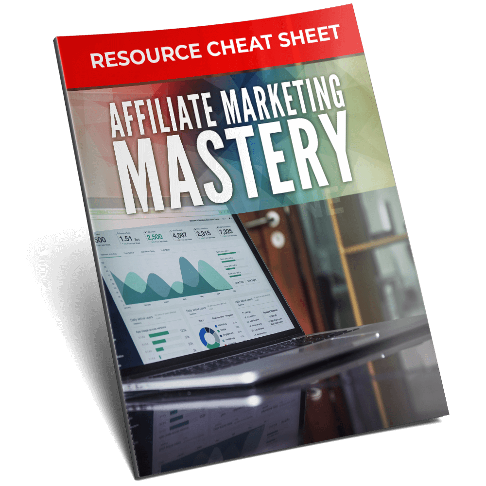 Affiliate Marketing Mastery - Image 6