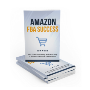Amazon FBA Success