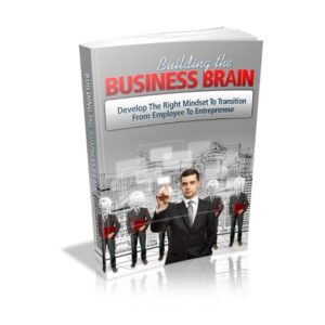 Business Brain