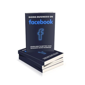 Doing-Business-On-Facebook