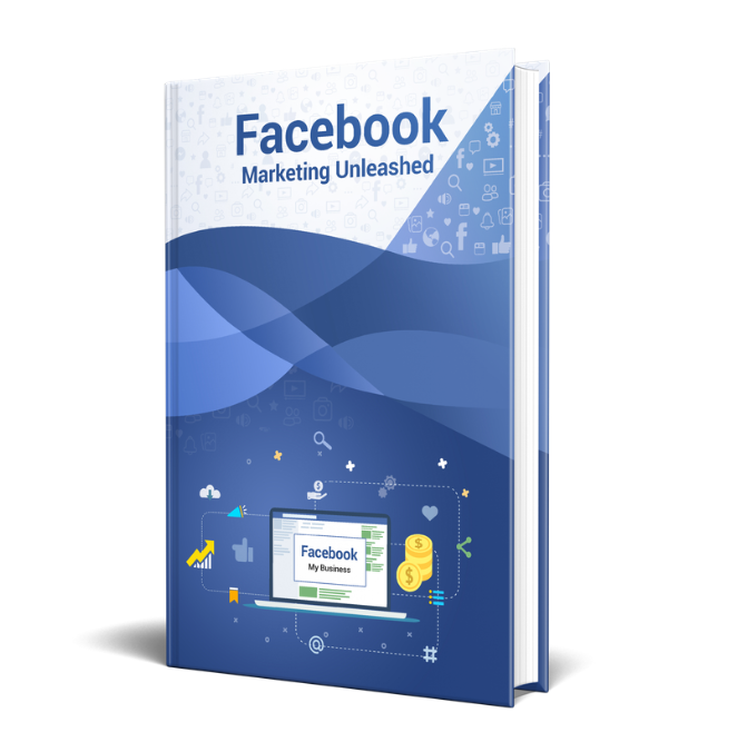 Facebook Marketing Unleashed