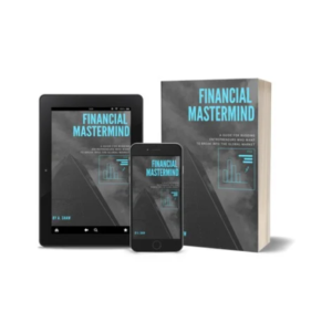 Financial Mastermind