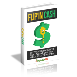 Flip in Cash