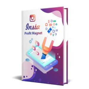 Insta Profit Magnet