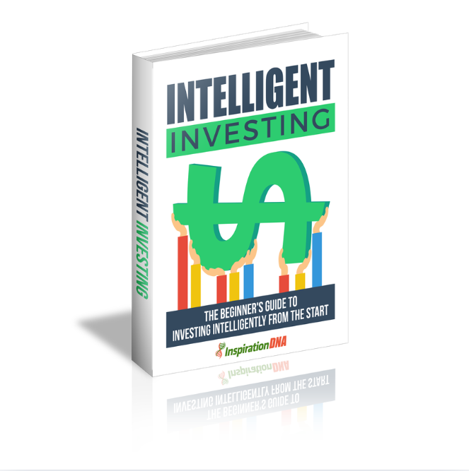 Intelligent Investing