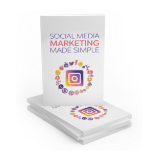Social Media Marketing Made Simple