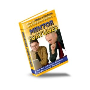 Mentor Fortunes