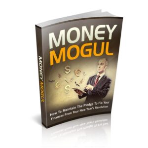 Money-Mogul