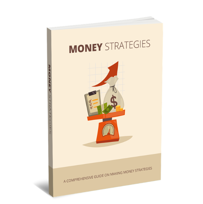 Money Strategies
