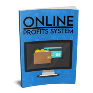 Online Profits System