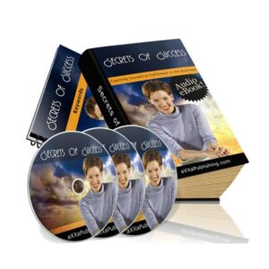 Secrets of Success