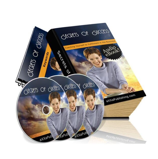 Secrets of Success