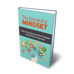 The Successful Mindset
