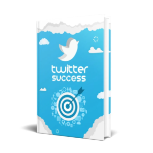 Twitter Success