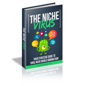 The Niche Virus