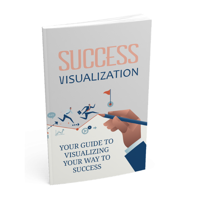 Success Visualization